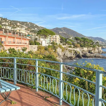 Pet Friendly In With Kitchen Apartment *